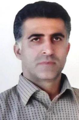 سید باقر ساداتی خشکرودی