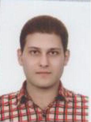 حیدر علی خانی