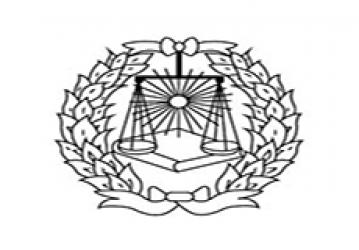 اسامی پذیرفته‌شدگان نهایی آزمون وکالت ۹۶ کانون وکلای دادگستری آذربایجان غربی 