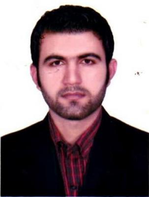 محمد حسینی	