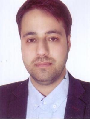 محمد جواد زینلی	
