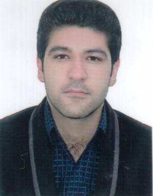 حسین علی محمدی