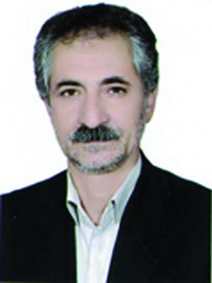 محمد نعمتی