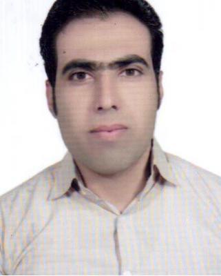 سیدعلی اصغر حسینی