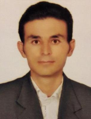 محمدتقی خانی علیکردی