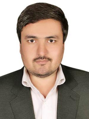 مسعود رجبی