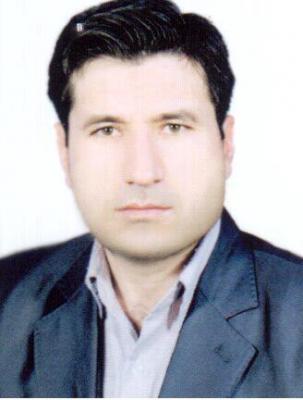 حسین یوسف پور