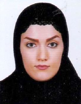 نرجس شریفی
