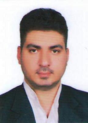 محمد افشاری