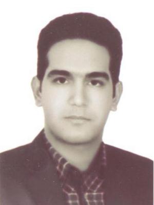 منصور منصوری