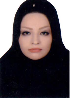 زهرا حافظی