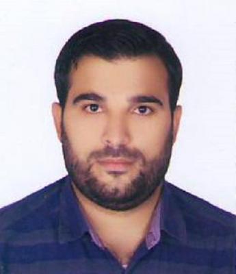 محمد خانی