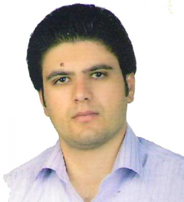 محمد طاهری هویدا