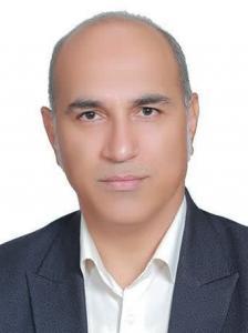 قاسم عطاردی