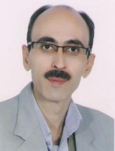 حسین یوسفی