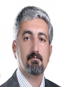 سعید عباسی