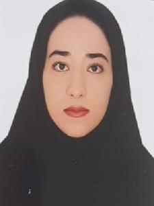 مینا علی صادقی