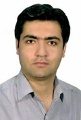 کمال الدین تاجور