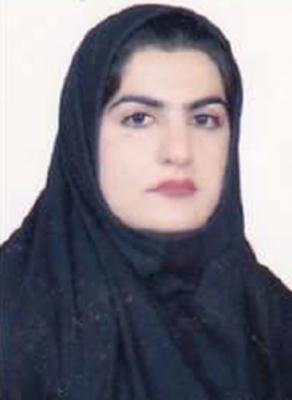 ساره ماکیانی پور